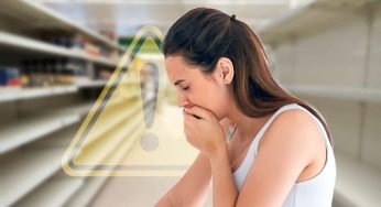 “Contaminazione da batterio”, questo prodotto sparisce dai supermercati: è allerta