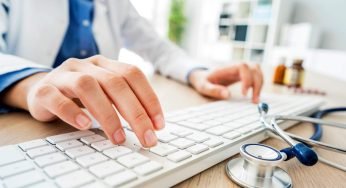 Fascicolo Sanitario Elettronico: si parte con la seconda fase