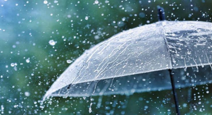 meteo: pioggia e neve