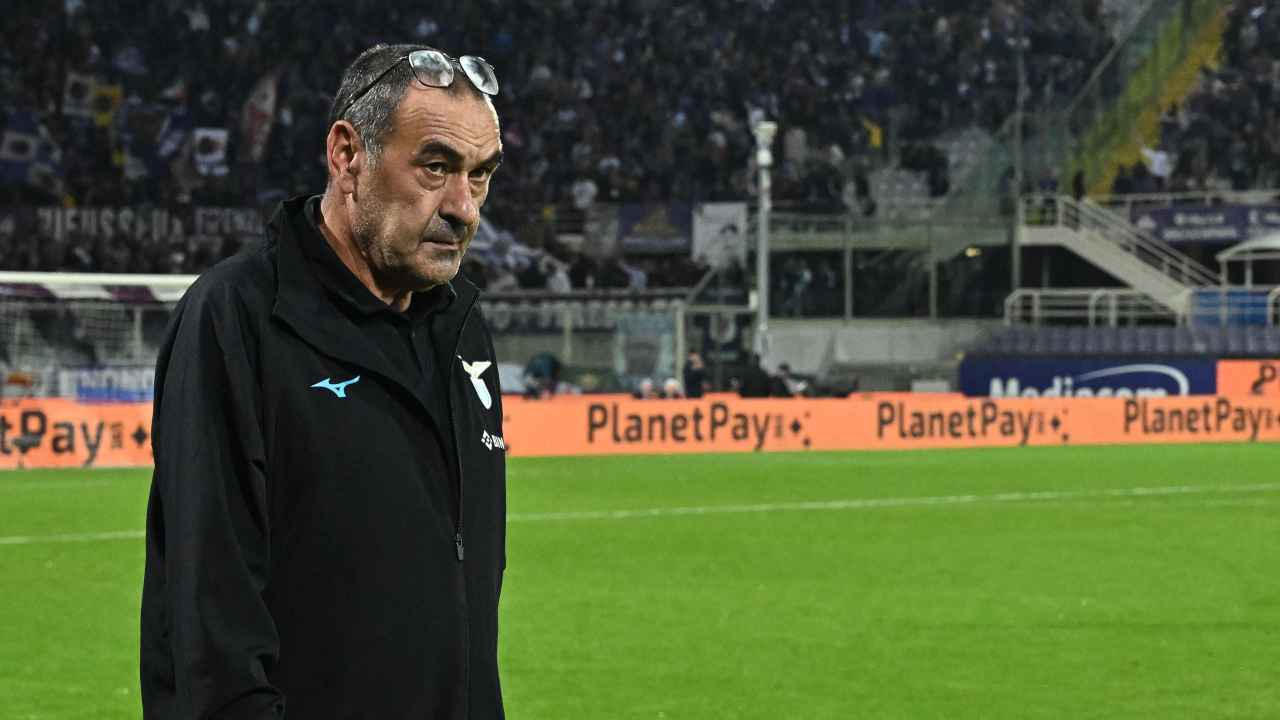 Sarri