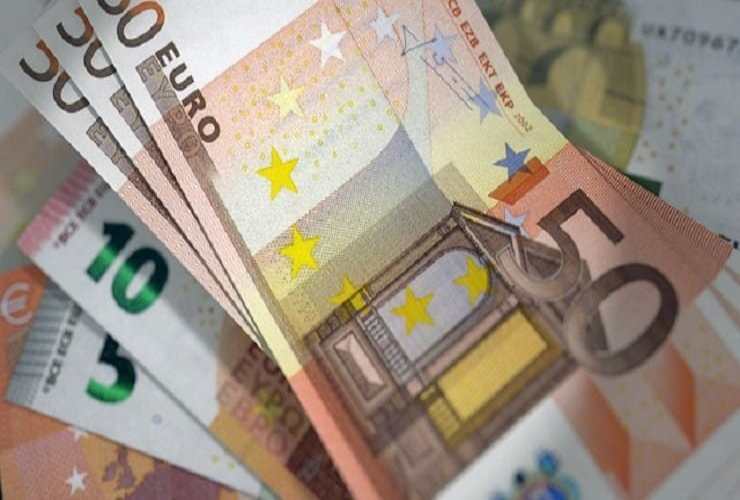 Bonus 150 euro per i dipendenti