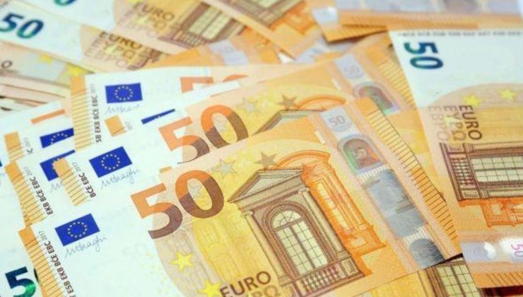 bonus famiglia 1000 euro bando forense