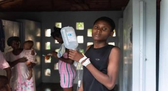 Emergenza colera nel mondo: focolai in 29 Paesi | È allarme
