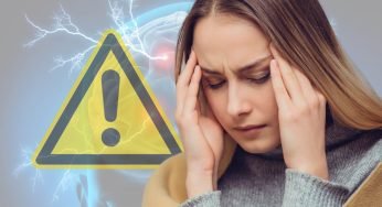 Ictus, questo sintomo è il primo campanello di allarme: lo sottovalutano tutti