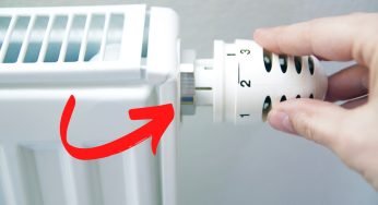 Termosifoni, il trucco della valvola per risparmiare: l’opzione che ignorano in tanti