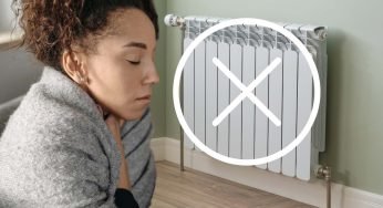 Vetri riscaldanti, la svolta per l’inverno: addio termosifoni ad acqua calda