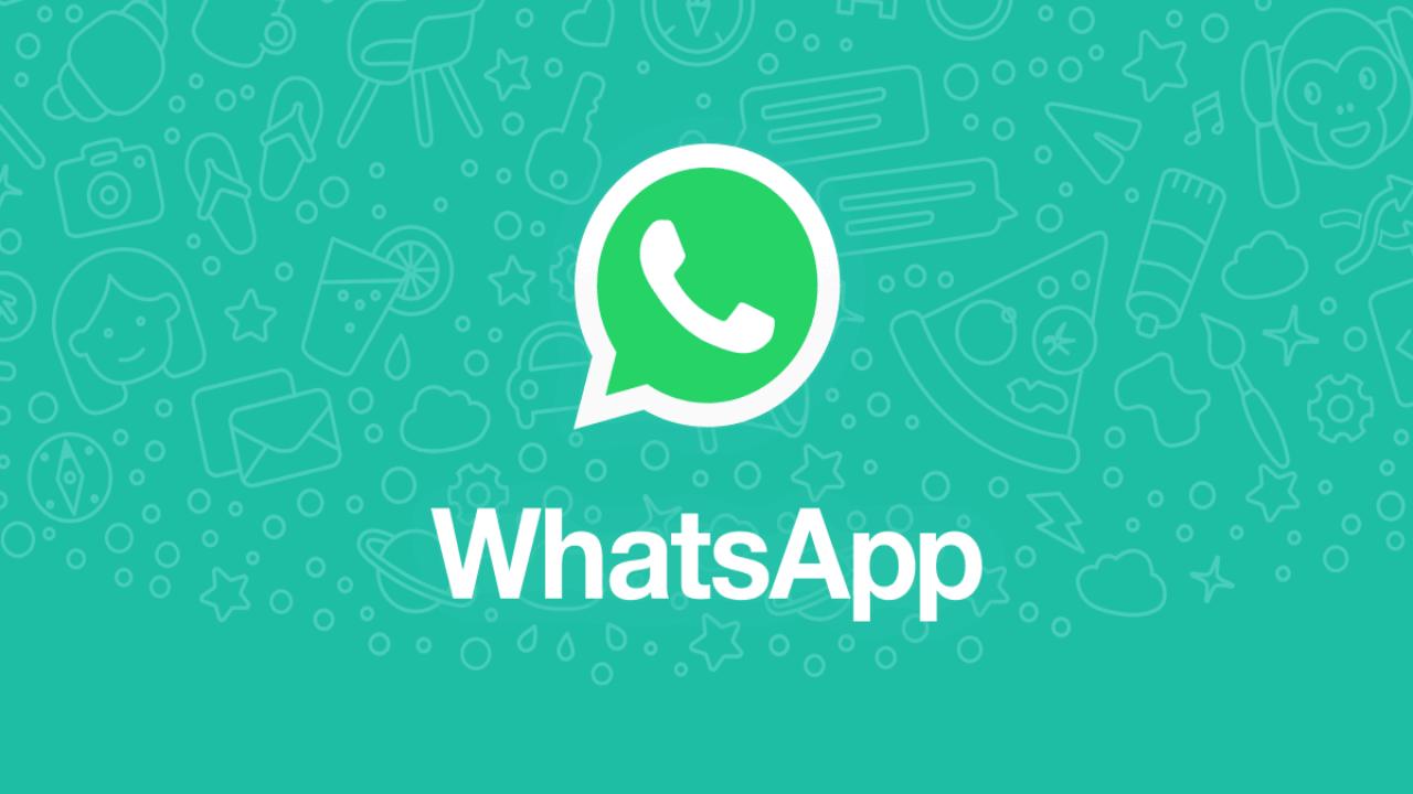WhatsApp: ecco come funzionano i link per le chiamate di gruppo
