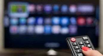 Digitale terrestre, switch-off definitivo verso i canali in HD: cosa cambia dal 20 dicembre