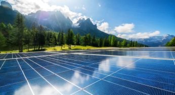 Transizione energetica: quali benefici economici, aziendali e sociali portano le energie rinnovabili