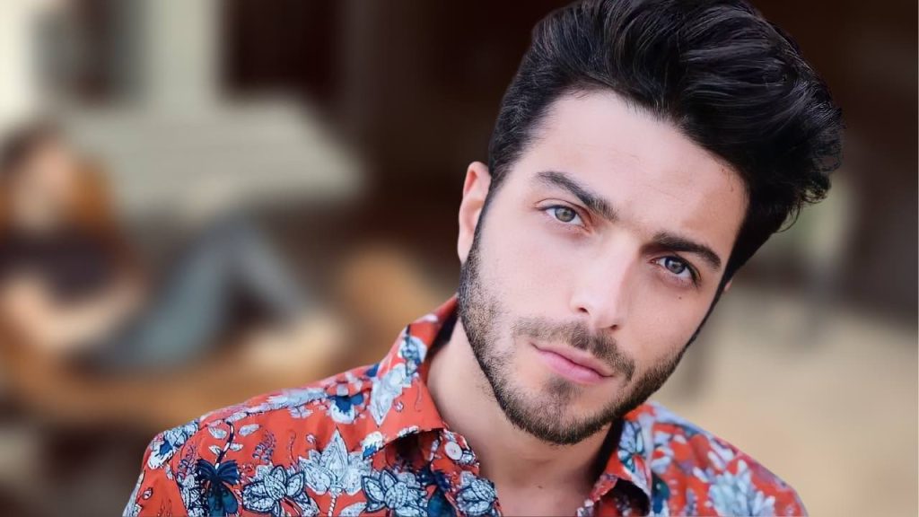 Avete Mai Visto Dove Abita Gianluca De Il Volo Una Villa Super