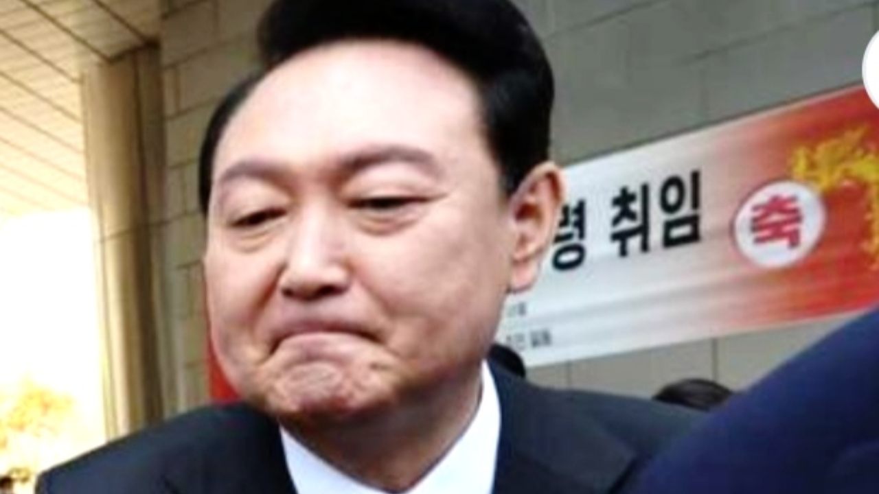 Ministro sudcoreano difesa