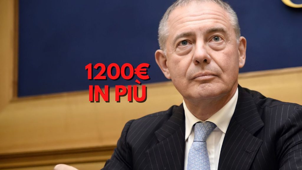 busta-paga-1200-euro-in-pi-di-aumento-chi-potrebbe-averlo-sullo