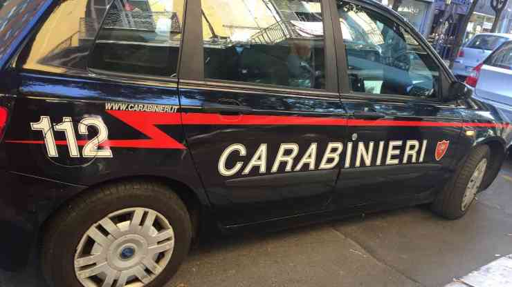 carabinieri (1)