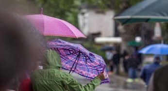 Inverno più mite, ma con molta più neve: le previsioni per il 2023