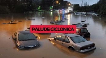 Palude ciclonica, cosa può accadere tra qualche giorno in Italia: le previsioni