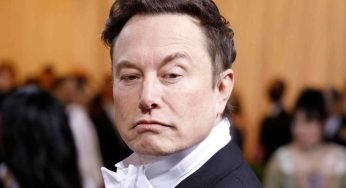 Twitter sospende account di vari giornalisti che hanno parlato di Elon Musk