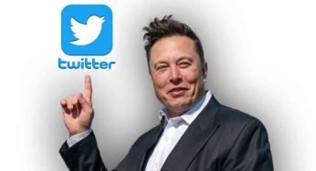 Elon Musk riabilita gli account Twitter sospesi ai giornalisti