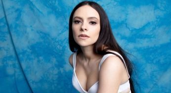 Francesca Michielin annulla le date del tour: “Dolori insostenibili, mi devo fermare”