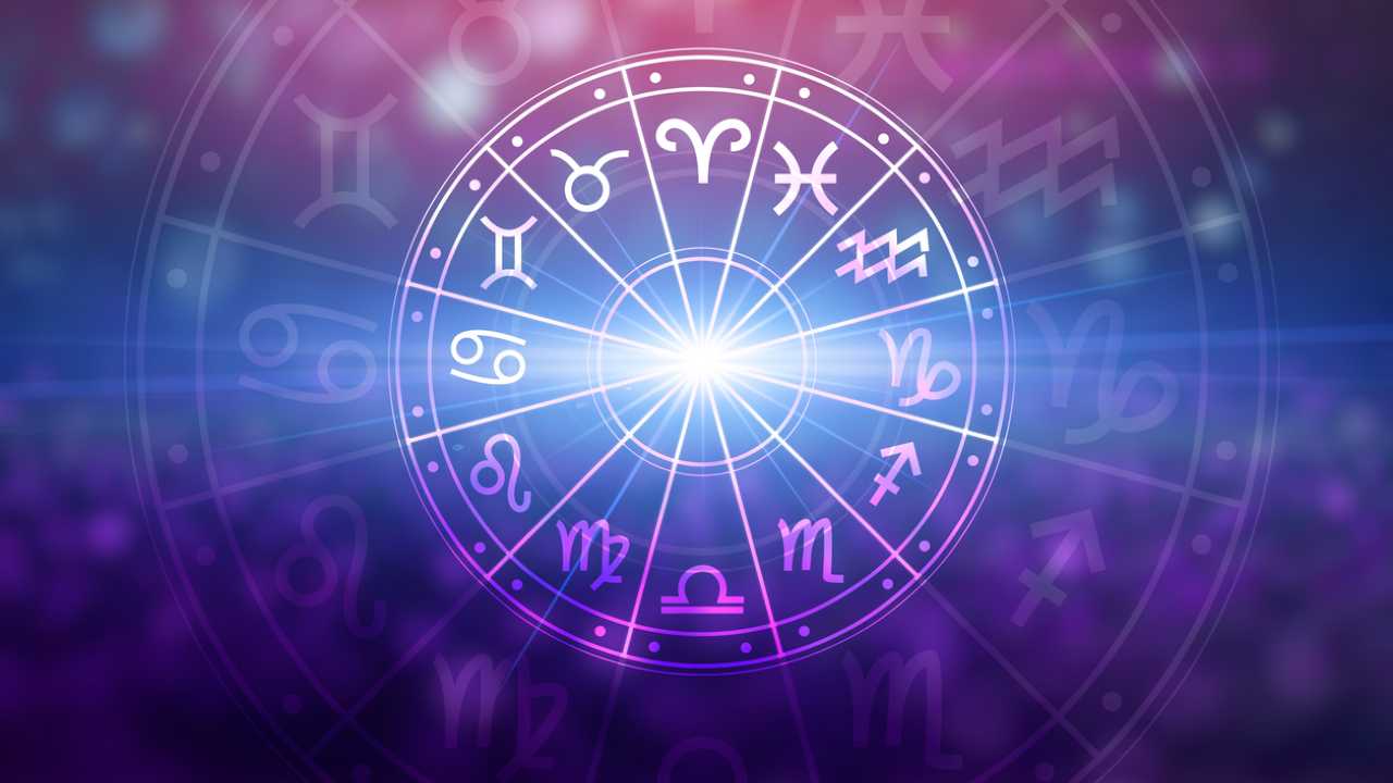 I segni più intelligenti dello zodiaco