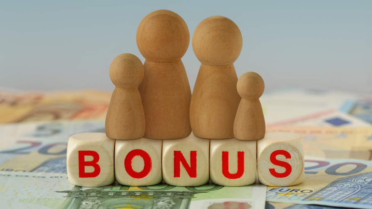 INPS eroga due nuovi bonus