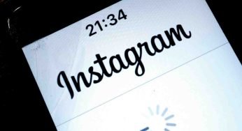 Instagram presenta Recap 2022 per creare un riepilogo dell’anno con i migliori post