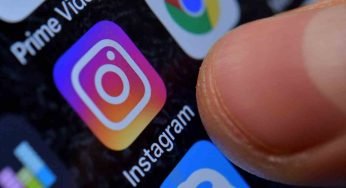 Instagram lancia Candid Stories, funzionalità ispirata a BeReal
