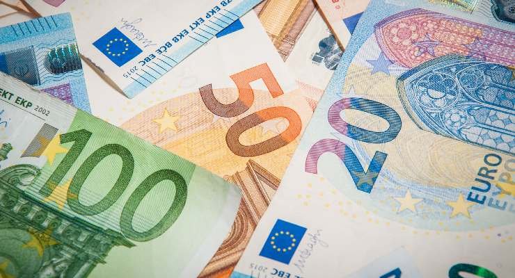 L'INPS erogherà 600 euro in più a questi pensionati
