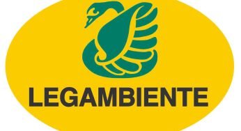 Ecomafie: Legambiente, nel 2021 meno reati e più arresti