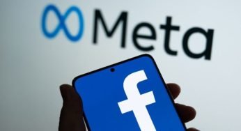 Ue: continuano le accuse verso Meta