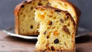 Panettone