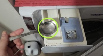 Panni candidi e bianchissimi senza candeggina: cosa usare