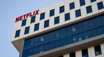 Netflix, troppi abusi: dopo l’inserimento delle pubblicità arriva anche il blocco delle password condivise
