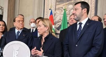 Trend social 2022: quali sono i politici più seguiti del web