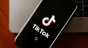 TikTok: un disegno di legge per vietare l’uso dell’applicazione negli Stati Uniti