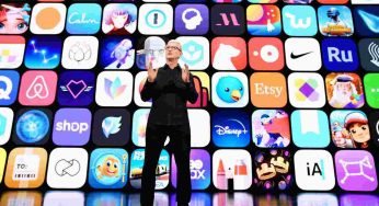Multa da 1 milione di euro per Apple: pratiche illegali nei confronti degli sviluppatori francesi
