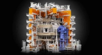 Fusione nucleare, gli Stati Uniti verso la svolta