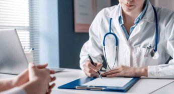 Google Lens tradurrà la scrittura incomprensibile dei medici