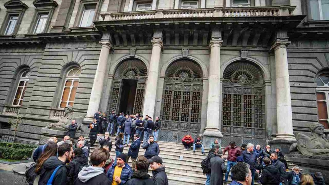 Finanziamenti Università: Ecco Quali Dipartimenti Diventano Di Eccellenza