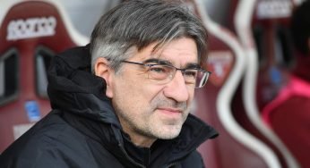 Torino-Verona, probabili formazioni e statistiche