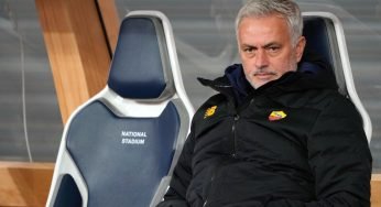 Roma-Bologna, probabili formazioni e statistiche