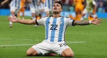 Big Match a San Siro: l’Inter ospita il Napoli