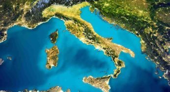 Previsioni Meteo del 19 gennaio 2023