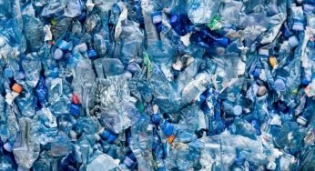 Rifiuti: export di plastica fuori dall’UE bloccato, quanto dovrà riciclare l’Italia