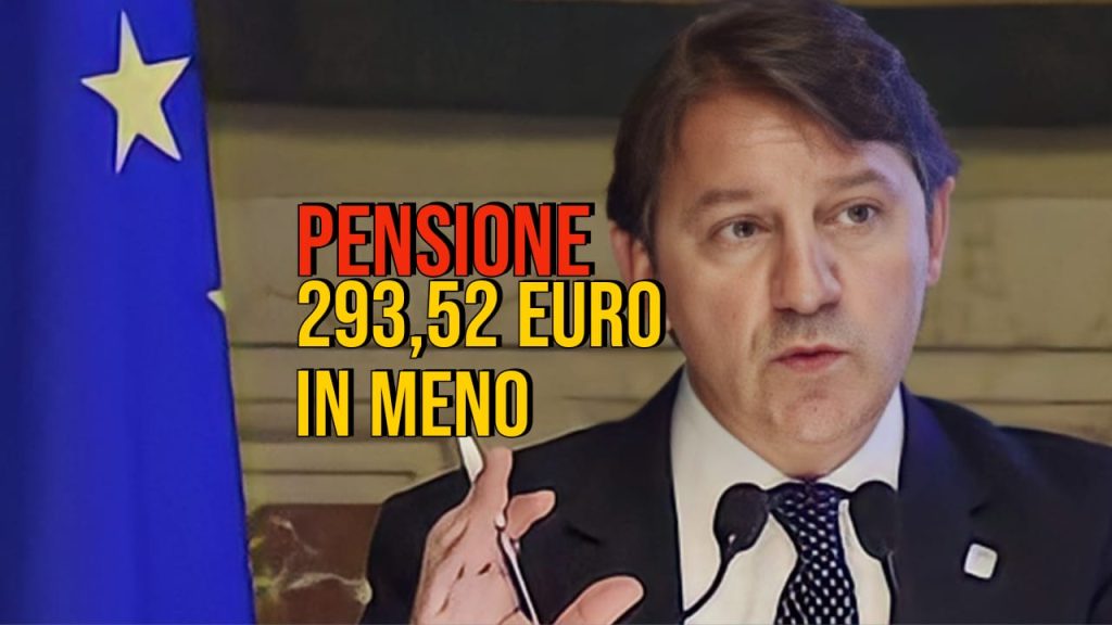 inps-293-52-euro-in-meno-sulla-pensione-ecco-chi-sono-gli-sfortunati