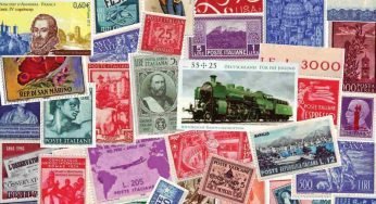 Francobollo, se trovi questo ti intaschi 638 euro subito: quale devi cercare