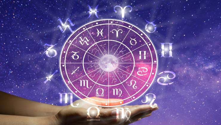 Segni Zodiacali: ecco i tre fortunati dei prossimi giorni