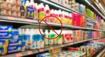 Addio latte “extra” fresco nei supermercati: con cosa verrà rimpiazzato