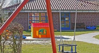 La Toscana propone asili nido gratis per 10mila famiglie