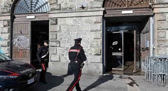 Bici lanciata ai Murazzi, chiesti 9 e 13 anni di carcere per i tre minorenni che colpirono Mauro Glorioso