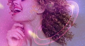 Il segno più irresistibile dello zodiaco: nessuno riesce a superare il suo fascino